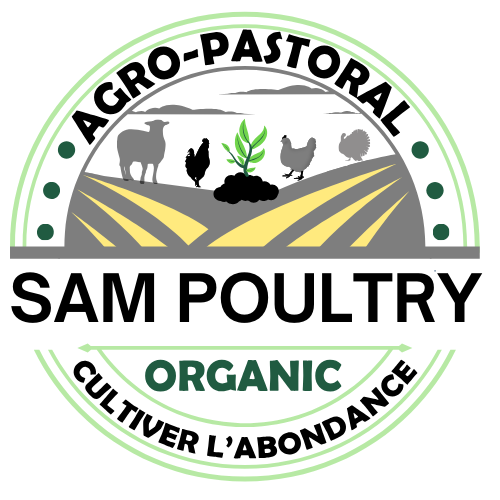 Sam poultry